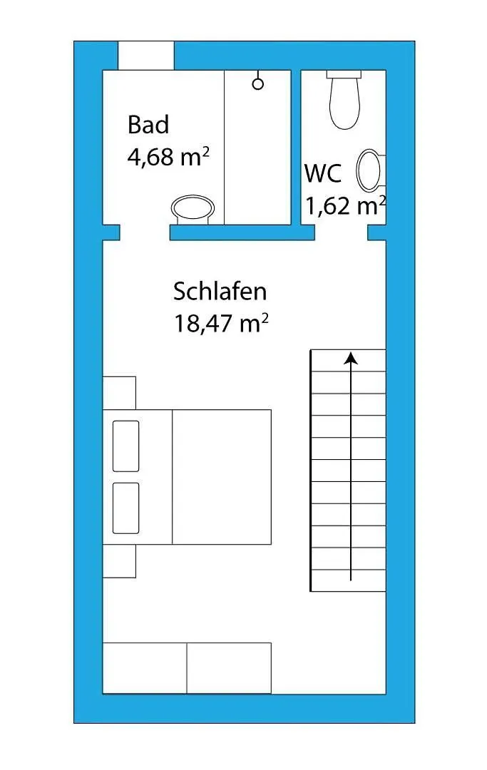 Bergschloessl - Massionettwohnung 12 Oberaudorf 0*,